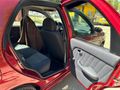 Sahibinden Fiat Palio 1.4 Fire Active Sole 2009 Model 