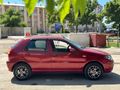 Sahibinden Fiat Palio 1.4 Fire Active Sole 2009 Model 
