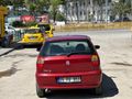 Sahibinden Fiat Palio 1.4 Fire Active Sole 2009 Model 