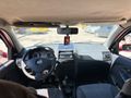 Sahibinden Fiat Palio 1.4 Fire Active Sole 2009 Model 