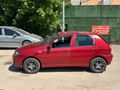 Sahibinden Fiat Palio 1.4 Fire Active Sole 2009 Model 