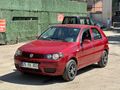 Sahibinden Fiat Palio 1.4 Fire Active Sole 2009 Model 