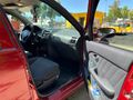 Sahibinden Fiat Palio 1.4 Fire Active Sole 2009 Model 