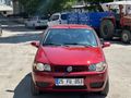 Sahibinden Fiat Palio 1.4 Fire Active Sole 2009 Model 