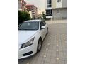 İLK SAHİBİNDEN DÜŞÜK KM