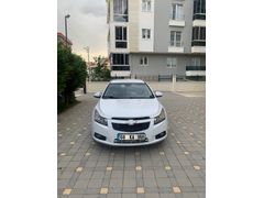İLK SAHİBİNDEN DÜŞÜK KM