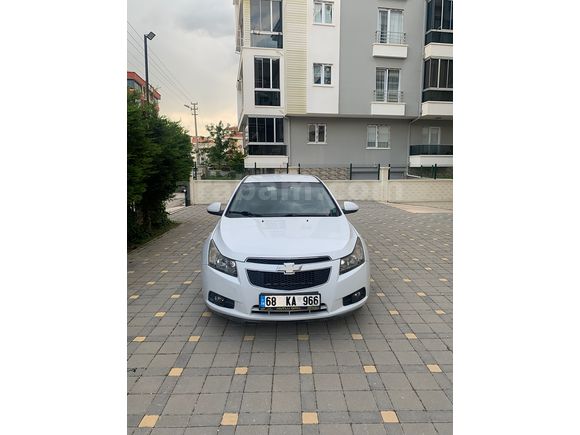 İLK SAHİBİNDEN DÜŞÜK KM
