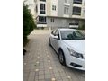 İLK SAHİBİNDEN DÜŞÜK KM