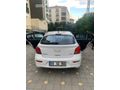 İLK SAHİBİNDEN DÜŞÜK KM