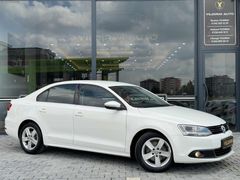 2012-VOLKSWAGEN-JETTA-OTOMATİK-EMSALSİZ-200'BİN KM