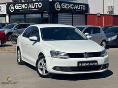 GENÇ AUTO-KM VE EXPER GARANTİLİ DEĞİŞENSİZ OTOMATİK K-K 12 TAKST