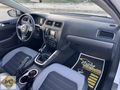 HİGLİNE 1.2 216.000 KM'DE KUSURSUZ