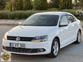 HİGLİNE 1.2 216.000 KM'DE KUSURSUZ