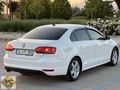 HİGLİNE 1.2 216.000 KM'DE KUSURSUZ