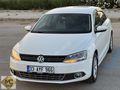 HİGLİNE 1.2 216.000 KM'DE KUSURSUZ
