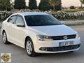 HİGLİNE 1.2 216.000 KM'DE KUSURSUZ