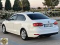HİGLİNE 1.2 216.000 KM'DE KUSURSUZ