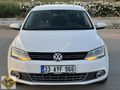 HİGLİNE 1.2 216.000 KM'DE KUSURSUZ