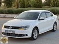 HİGLİNE 1.2 216.000 KM'DE KUSURSUZ