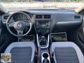 HİGLİNE 1.2 216.000 KM'DE KUSURSUZ