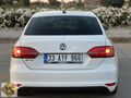 HİGLİNE 1.2 216.000 KM'DE KUSURSUZ