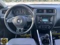 HİGLİNE 1.2 216.000 KM'DE KUSURSUZ
