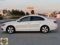HİGLİNE 1.2 216.000 KM'DE KUSURSUZ