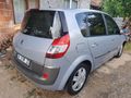 Sahibinden Renault Scenic 1.6 Dynamique 2006 Model