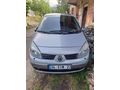 Sahibinden Renault Scenic 1.6 Dynamique 2006 Model