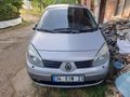 Sahibinden Renault Scenic 1.6 Dynamique 2006 Model