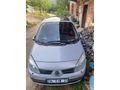 Sahibinden Renault Scenic 1.6 Dynamique 2006 Model