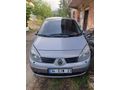 Sahibinden Renault Scenic 1.6 Dynamique 2006 Model