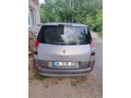 Sahibinden Renault Scenic 1.6 Dynamique 2006 Model