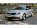 MİRTÜRK OTOMOTİV JETTA DÜŞÜK KM