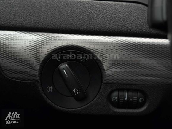 2014 MODEL-VW JETTA-1.2TSI-75.000KM-DEĞİŞENSİZ-BAKIMLI
