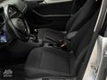 2014 MODEL-VW JETTA-1.2TSI-75.000KM-DEĞİŞENSİZ-BAKIMLI