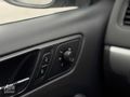 2014 MODEL-VW JETTA-1.2TSI-75.000KM-DEĞİŞENSİZ-BAKIMLI