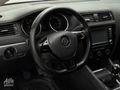 2014 MODEL-VW JETTA-1.2TSI-75.000KM-DEĞİŞENSİZ-BAKIMLI