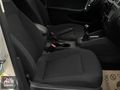 2014 MODEL-VW JETTA-1.2TSI-75.000KM-DEĞİŞENSİZ-BAKIMLI