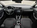 2014 MODEL-VW JETTA-1.2TSI-75.000KM-DEĞİŞENSİZ-BAKIMLI