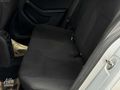 2014 MODEL-VW JETTA-1.2TSI-75.000KM-DEĞİŞENSİZ-BAKIMLI