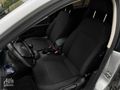 2014 MODEL-VW JETTA-1.2TSI-75.000KM-DEĞİŞENSİZ-BAKIMLI