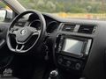 2014 MODEL-VW JETTA-1.2TSI-75.000KM-DEĞİŞENSİZ-BAKIMLI