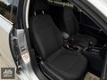 2014 MODEL-VW JETTA-1.2TSI-75.000KM-DEĞİŞENSİZ-BAKIMLI