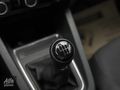 2014 MODEL-VW JETTA-1.2TSI-75.000KM-DEĞİŞENSİZ-BAKIMLI