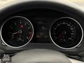 2014 MODEL-VW JETTA-1.2TSI-75.000KM-DEĞİŞENSİZ-BAKIMLI