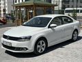 90_bin km de BOYASIZ Jetta