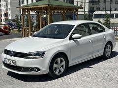 90_bin km de BOYASIZ Jetta