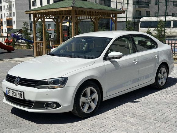 90_bin km de BOYASIZ Jetta