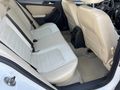 90_bin km de BOYASIZ Jetta
